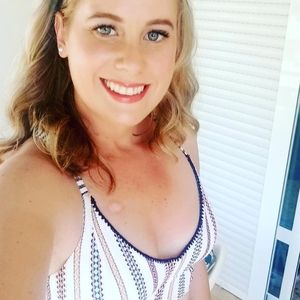 Meet your Posher, Miranda